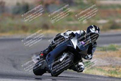 media/May-28-2023-Lets Ride (Sun) [[7acf226b67]]/A Group/12pm (Riverside)/